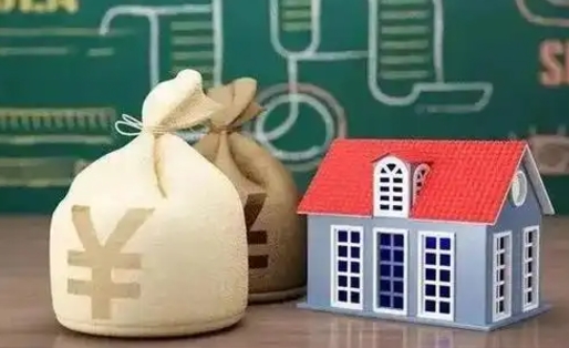 本溪泰州离职公积金提取（离开泰州公积金怎么取出来）